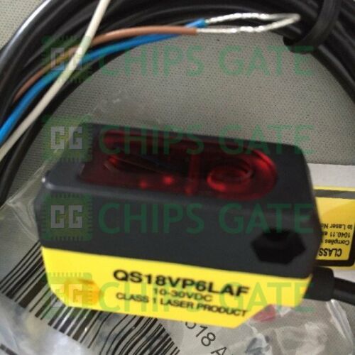 QS18VN6LAF