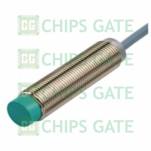 NBN4-12GM40-WS-V1