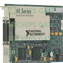 PCI-6255