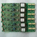 PCU-P217A