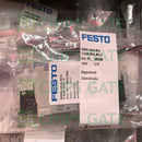 VUVG-LK14-B52-T-G18-1H2L-W1-S