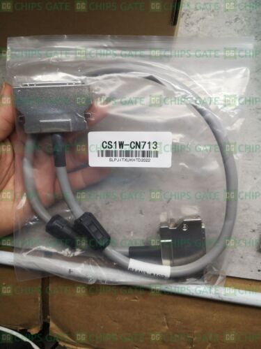 CS1WCN713