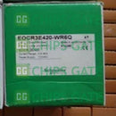 EOCR3E420-WR6Q