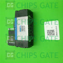 FESTO MN2H-5/2-D-01 161067