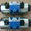 DG4V-5-3CJ-M-U-H6-20