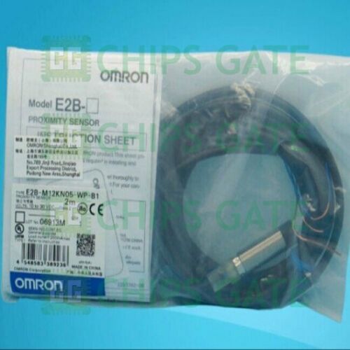 E2B-M12KN05-WP-B1