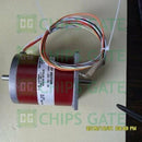 E22NRFT-JDN-NS-02