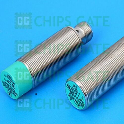 NBN8-18GM50-E-V1