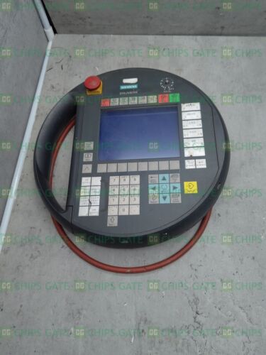 6FC54030AA100AA1