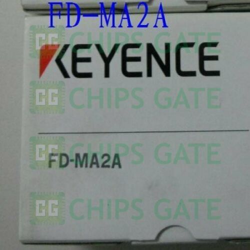 FD-MA2A