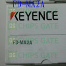 FD-MA2A