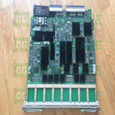 WS-X6716-10G-3C