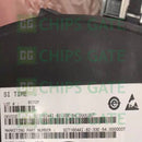 SIT1604AI-82-33E-54.000000T