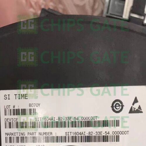 SIT1604AI-82-33E-54.000000T