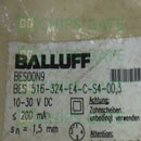 516-324-E4-C-S4-00.3