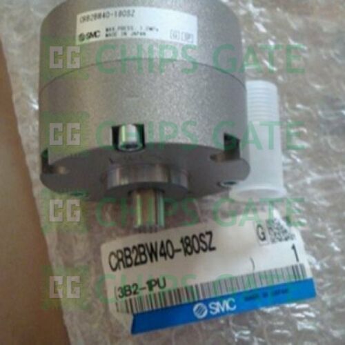 CRB2BW40-180SZ