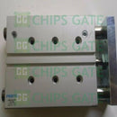 DFM-40-100-P-A-GF