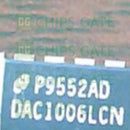 DAC1006LCN