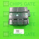 KEYENCE KV-L20V PLC