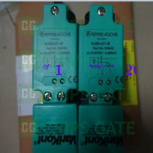 NJ30+U1+E