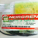 QA-8125C-00