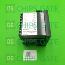 1 UNIT Honeywell DC1030CT-102000-E