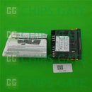 Autonics TK4H-14RN Temperature Controller