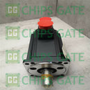 Mitsubishi HC-RFS203 AC Servo Motor