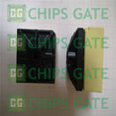 SKIIP13NEL063I SEMIKRON MODULE