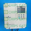 EV2000-4T0075G-0110P