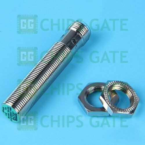 NBB4-12GM30-E3-V1