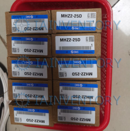 MHZ2-25D