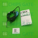 SICK WL9G-3N1132