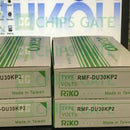 RMF-DU30KP2