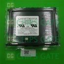 GE FANUC IC693PTM101