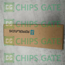 original P + F Sensor UB2000-30GM-E5-V15