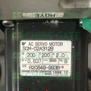 SGM-02A312B