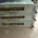 SCXI-1162HV