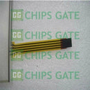 EE-1215-IN-CH-AN-W4R