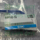 SY5140-1G