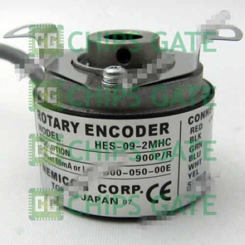 HES-09-2MHC