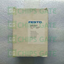 VSVA-B-P53U-H-A1-1R5L