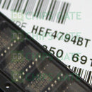HEF4794BT