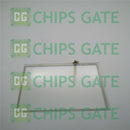HT057A-N00F645 Touch screen glass