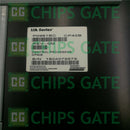 FOXBORO DCS CP40B P0961BC REV-0M