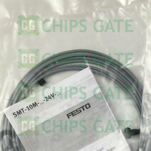 SMT-10M-NS-24V-E-2-5-L-OE