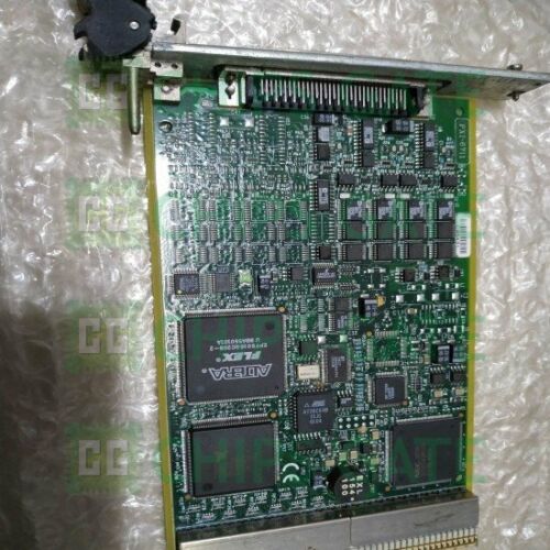 PXI-6711