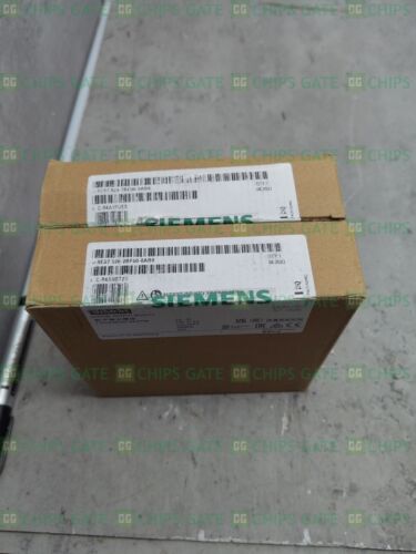 6ES7526-2BF00-0AB0 Siemens 6ES7526-2BF00-0AB0 S7-1500 Module