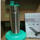 UC6000-30GM-IUR2-V15