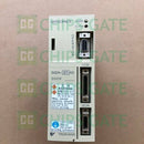 SGDA-01AS
